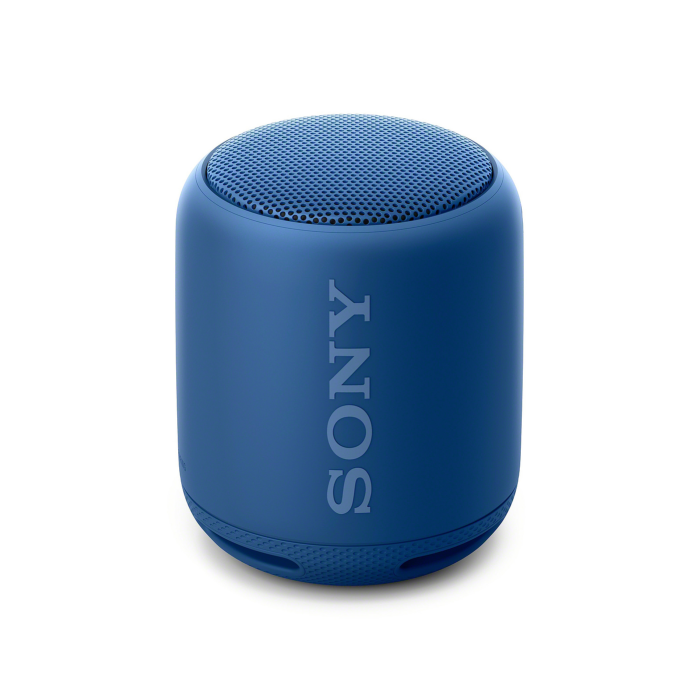 索尼，sony，耳机，音箱，分享，干货，