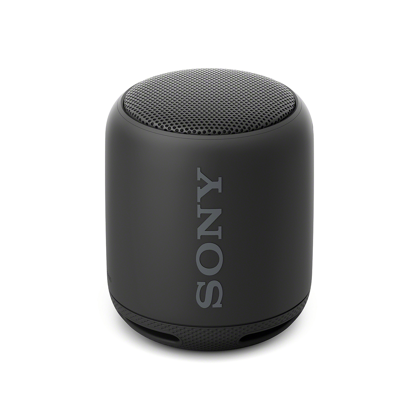 索尼，sony，耳机，音箱，分享，干货，