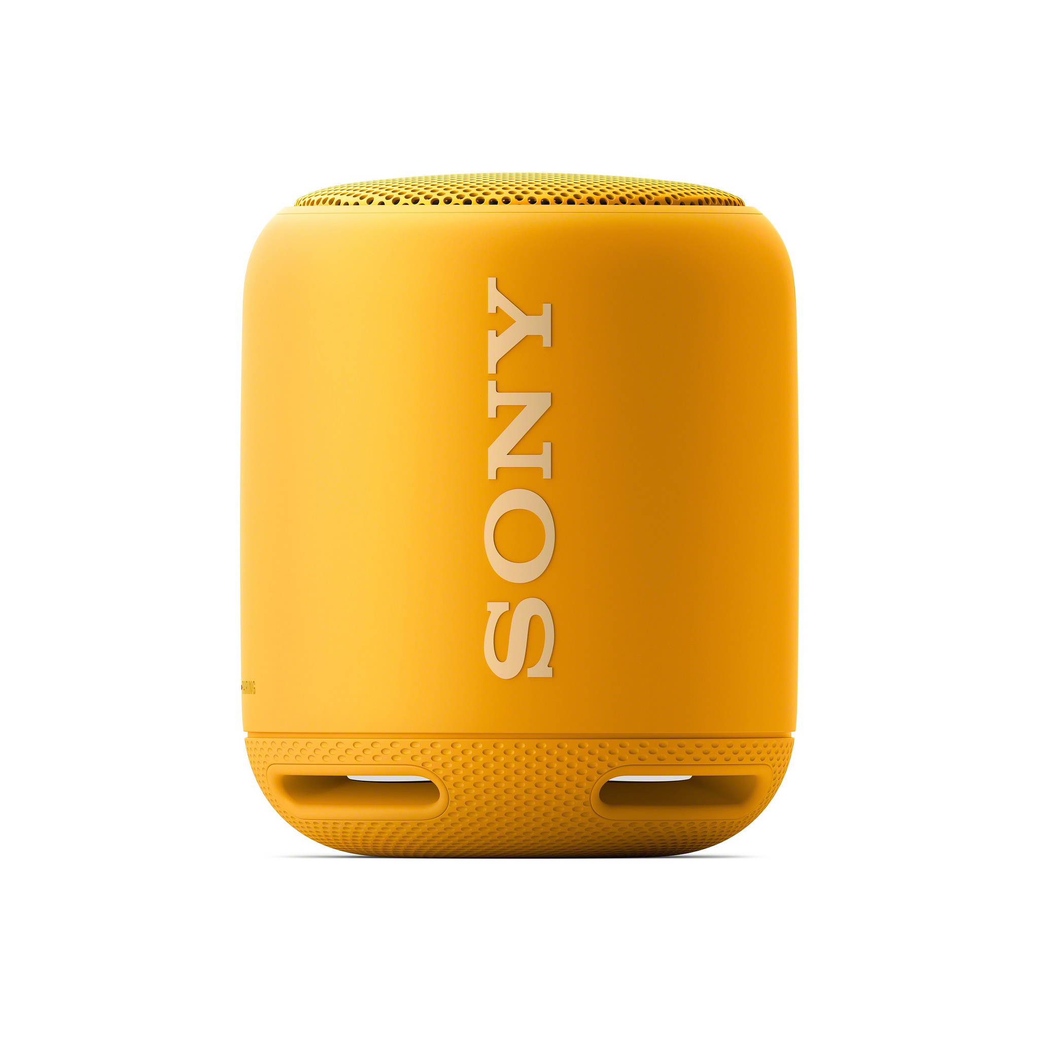 Sony，sony，headset，loudspeaker box，share，dried food，