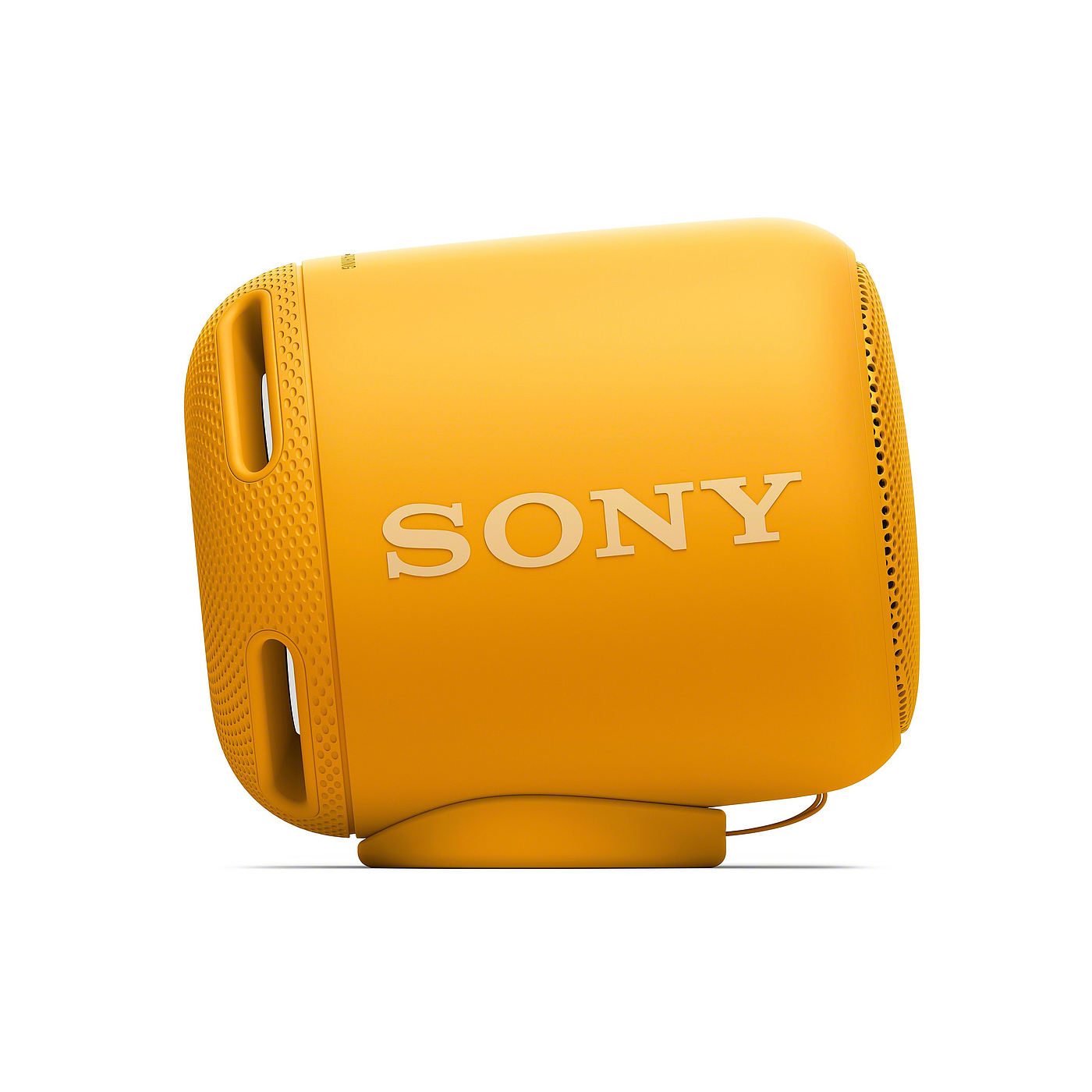 索尼，sony，耳机，音箱，分享，干货，