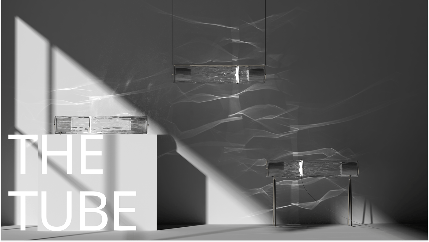 Aromatherapy，candle，grace，