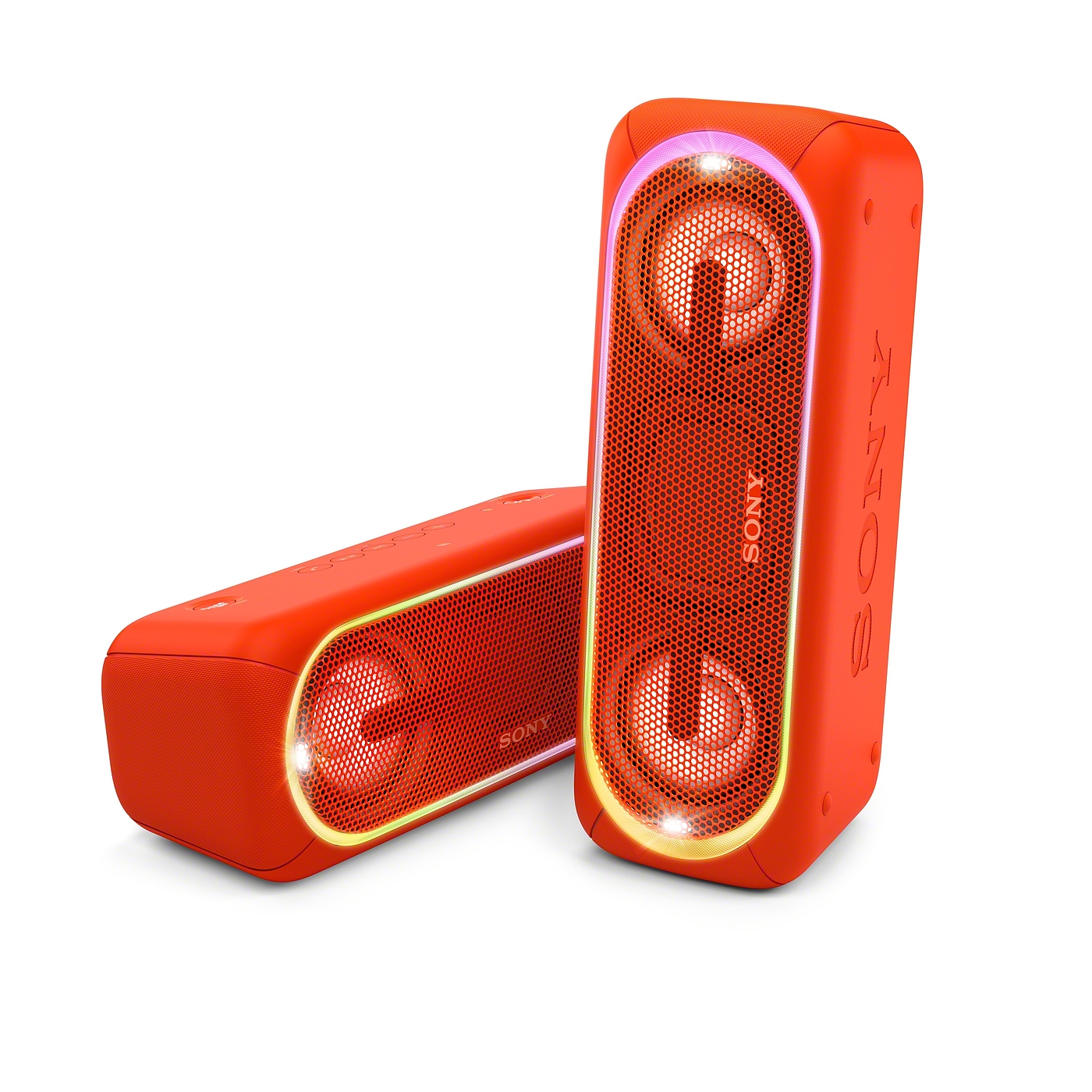 Sony，sony，headset，loudspeaker box，share，dried food，
