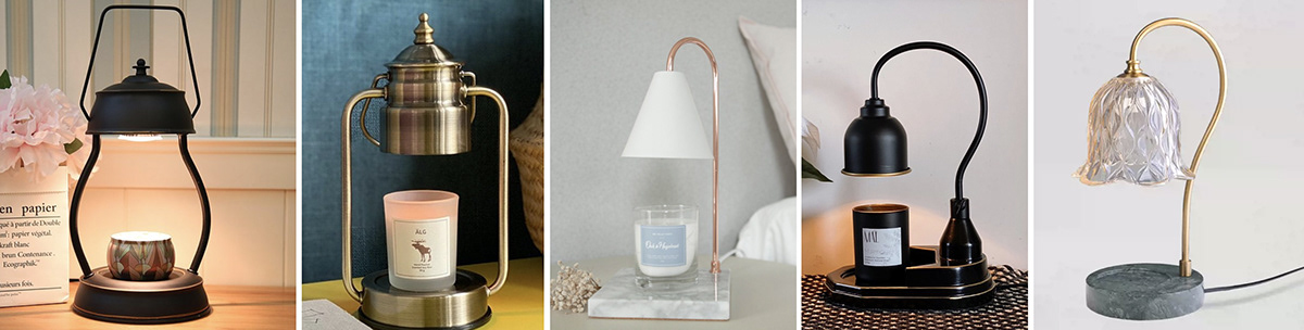 Aromatherapy，candle，grace，