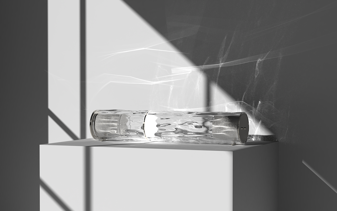 Aromatherapy，candle，grace，