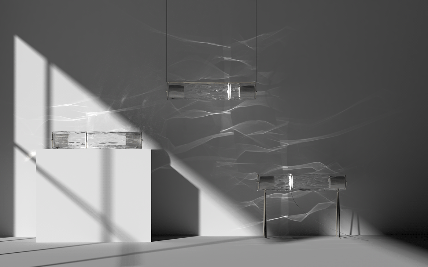 Aromatherapy，candle，grace，