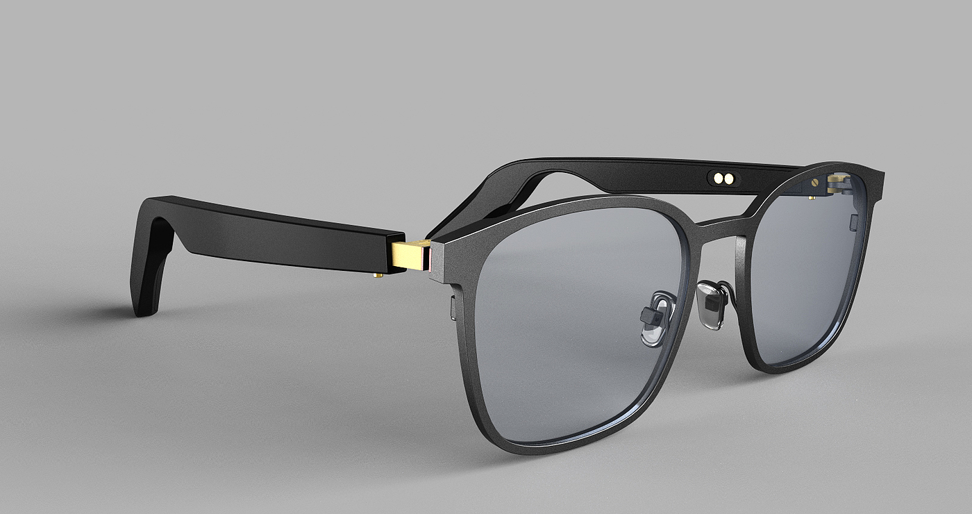 glasses，hv，d，ajt，Bluetooth glasses，