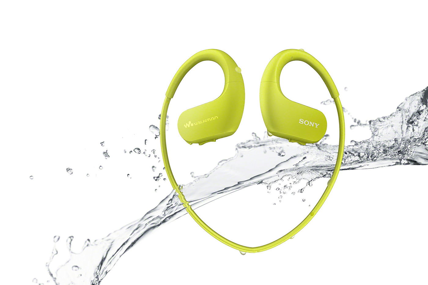 Sony，sony，headset，loudspeaker box，share，dried food，