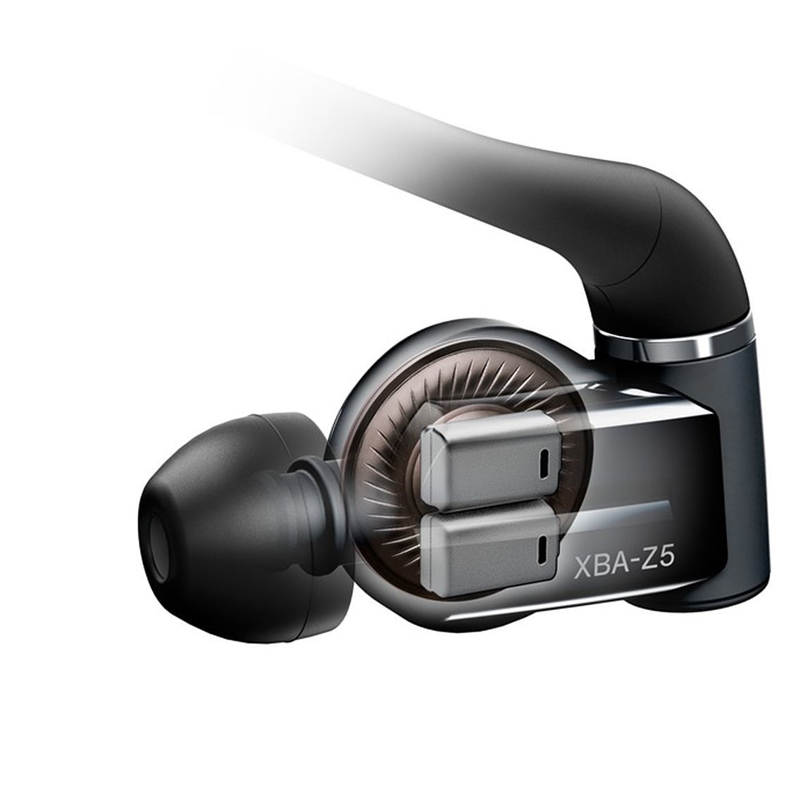 Sony，sony，headset，loudspeaker box，share，dried food，