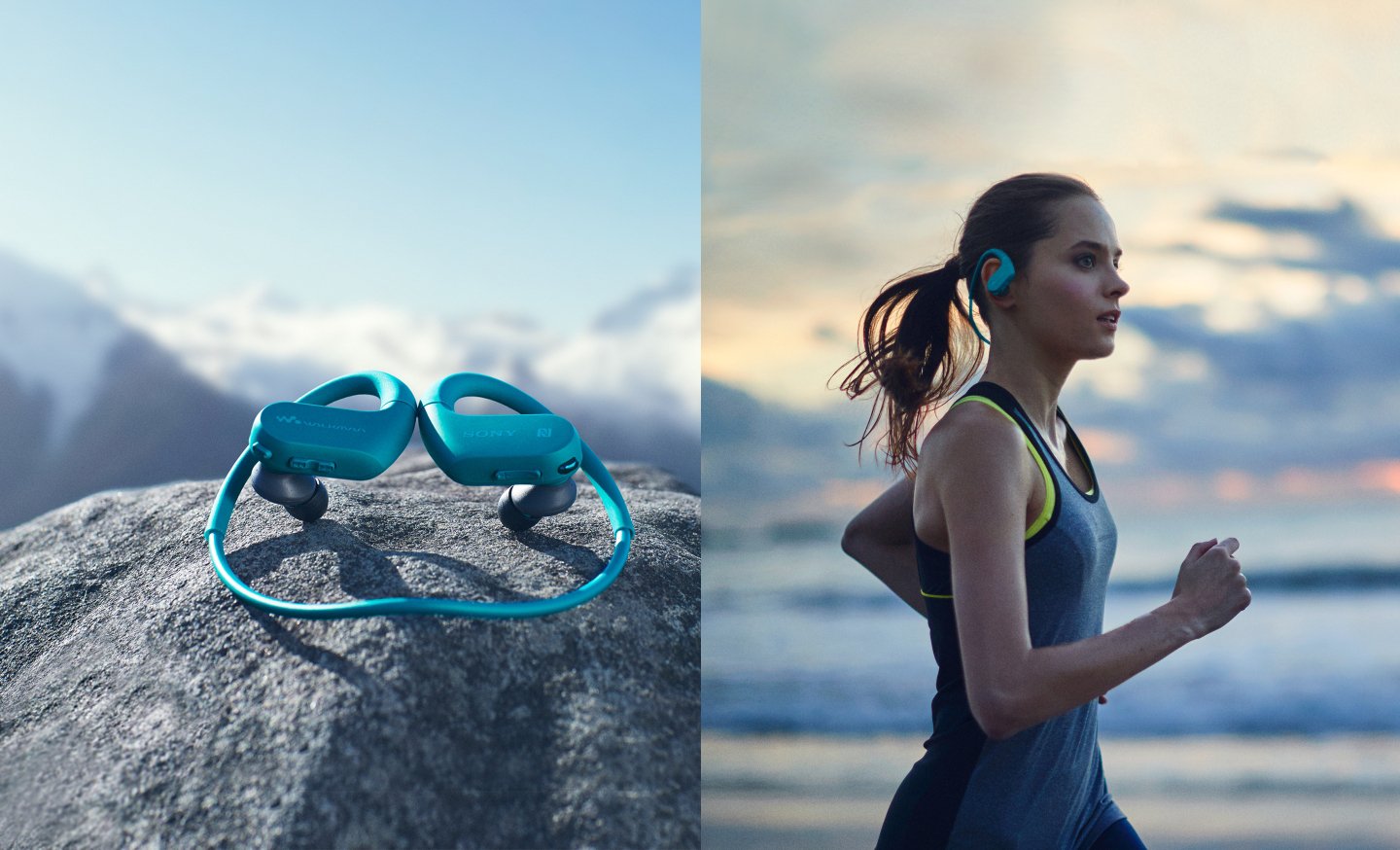 Sony，sony，headset，loudspeaker box，share，dried food，