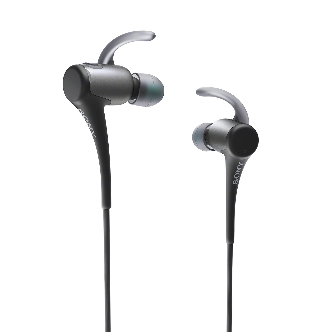 Sony，sony，headset，loudspeaker box，share，dried food，