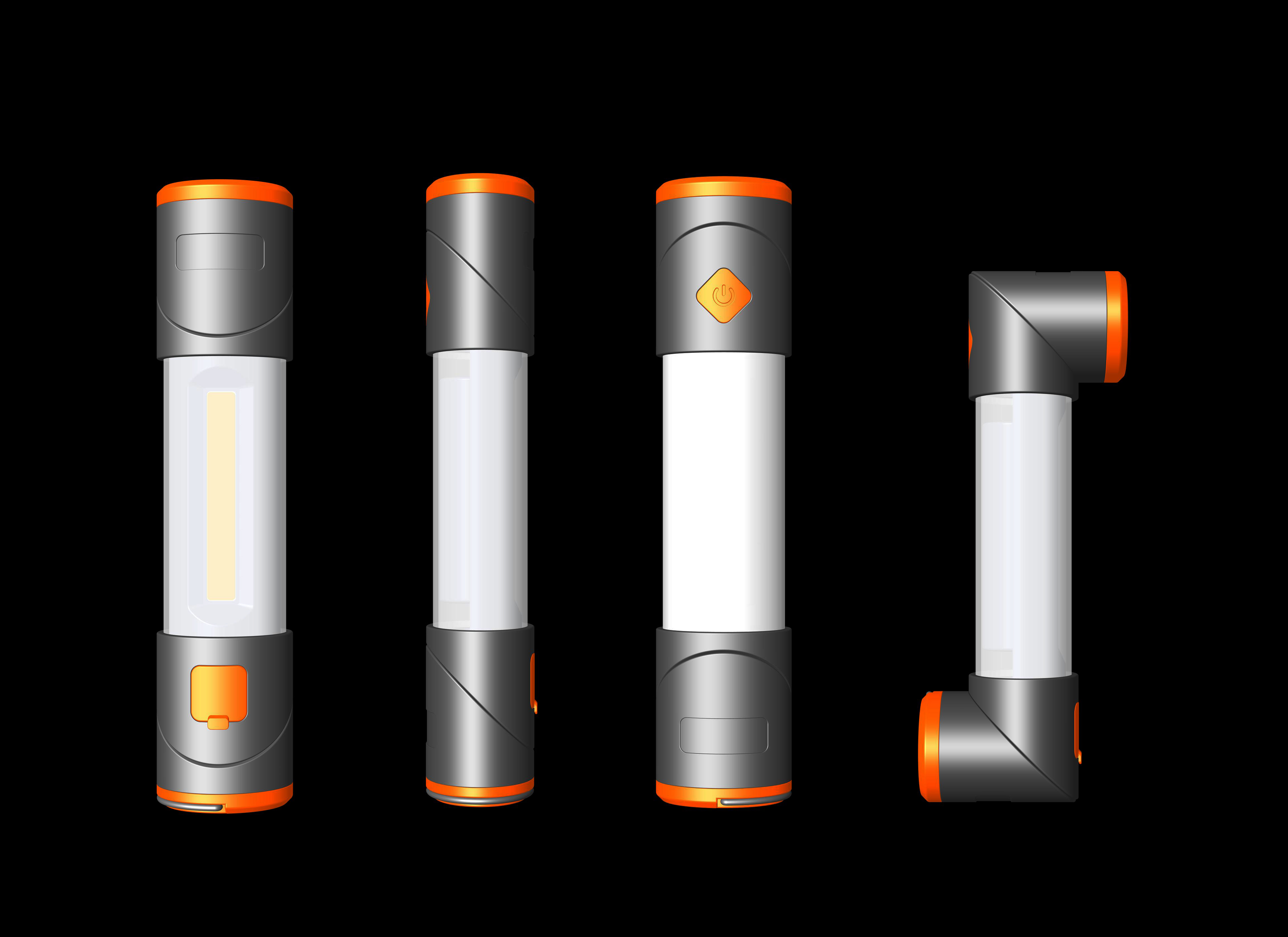 Service lamp，Magnetic attraction，Turn around，Work light，Flashlight，Service lamp，Magnetic attraction，Turn around，