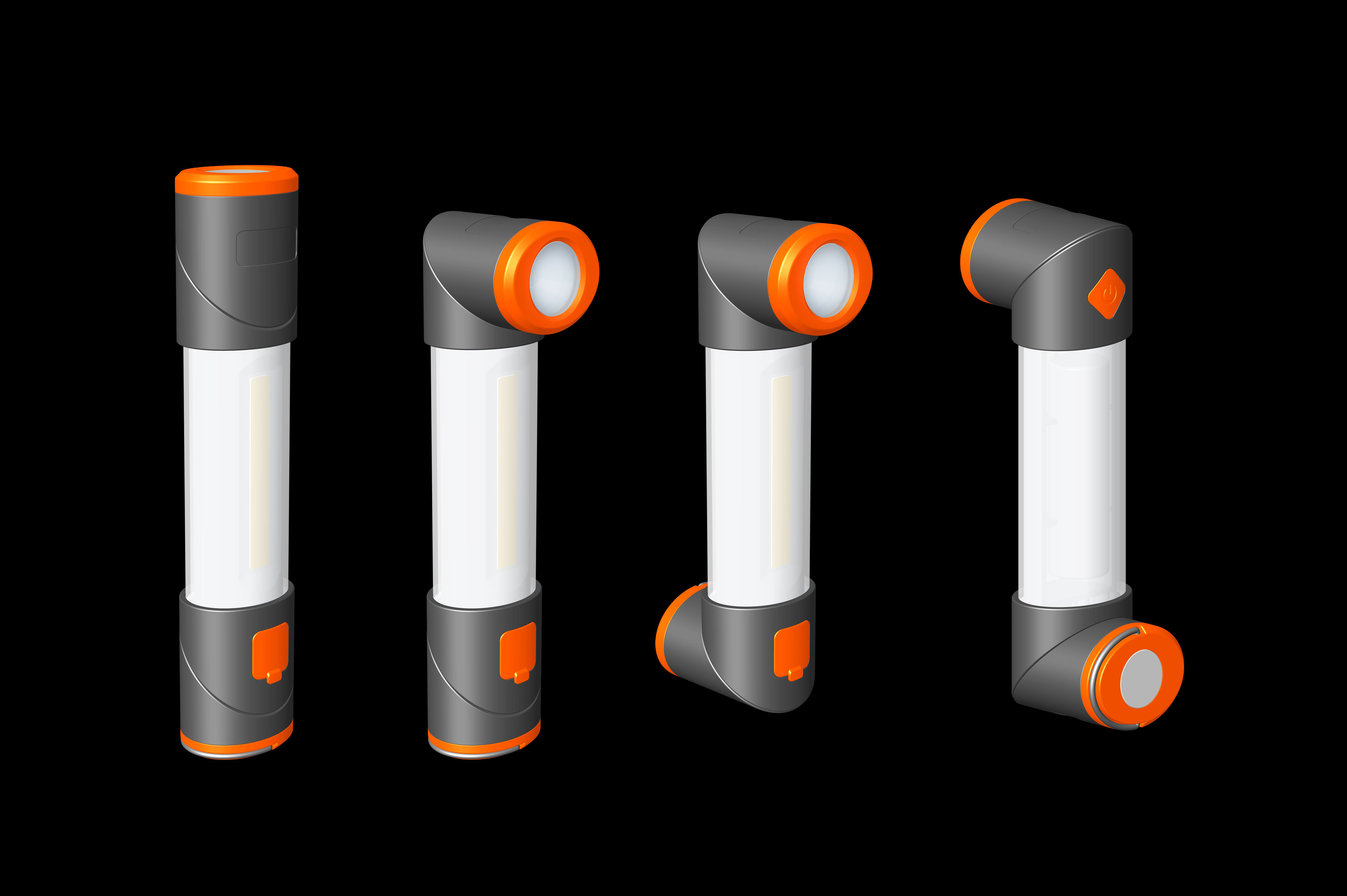 Service lamp，Magnetic attraction，Turn around，Work light，Flashlight，Service lamp，Magnetic attraction，Turn around，