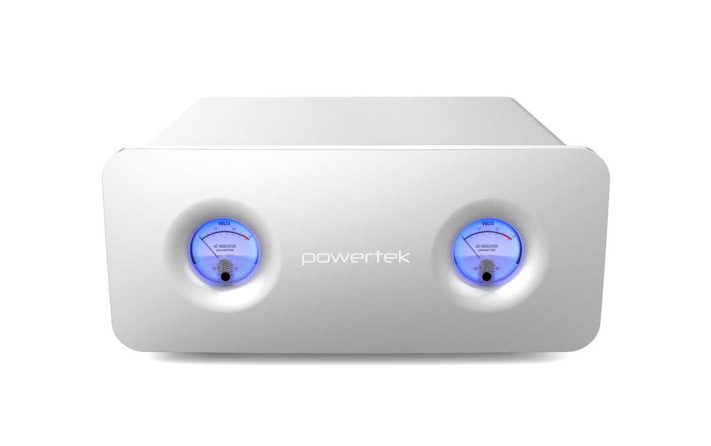 Automobile voltage regulator，AVR-300，POWERTEK，Tool design，Mellow，blue，black，white，pressure regulator，