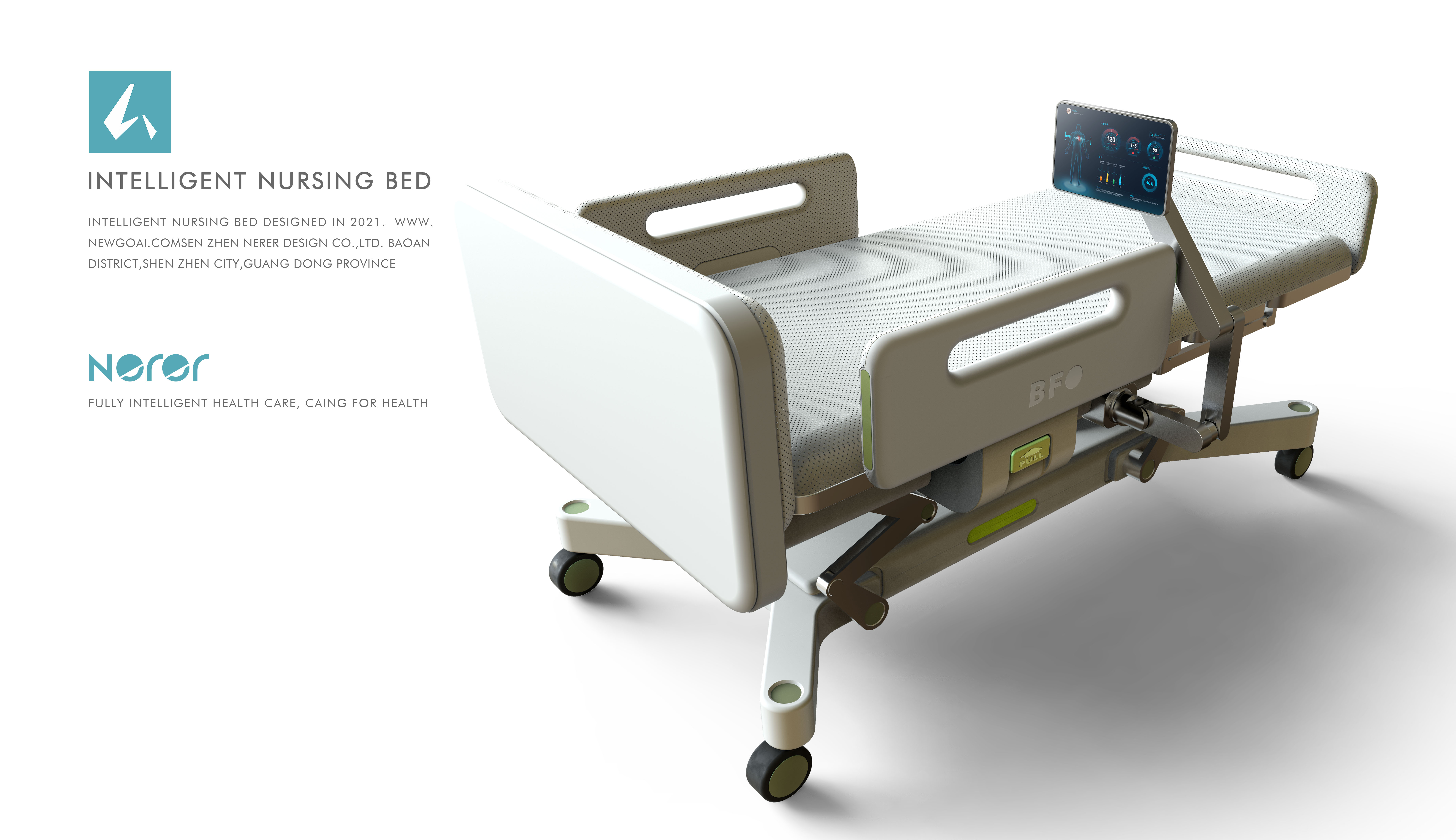 industrial design，design strategy ，Brand design，