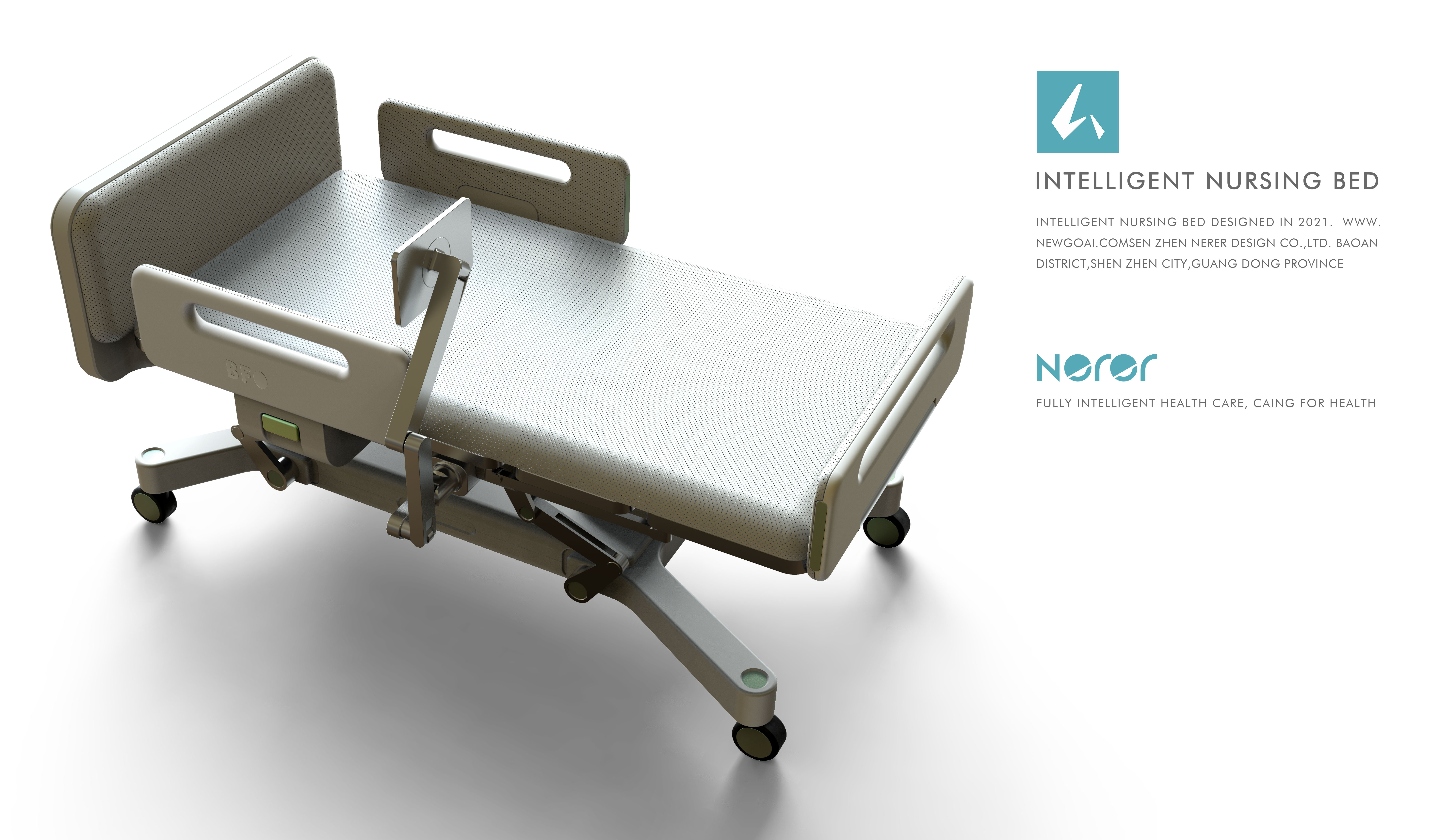 industrial design，design strategy ，Brand design，