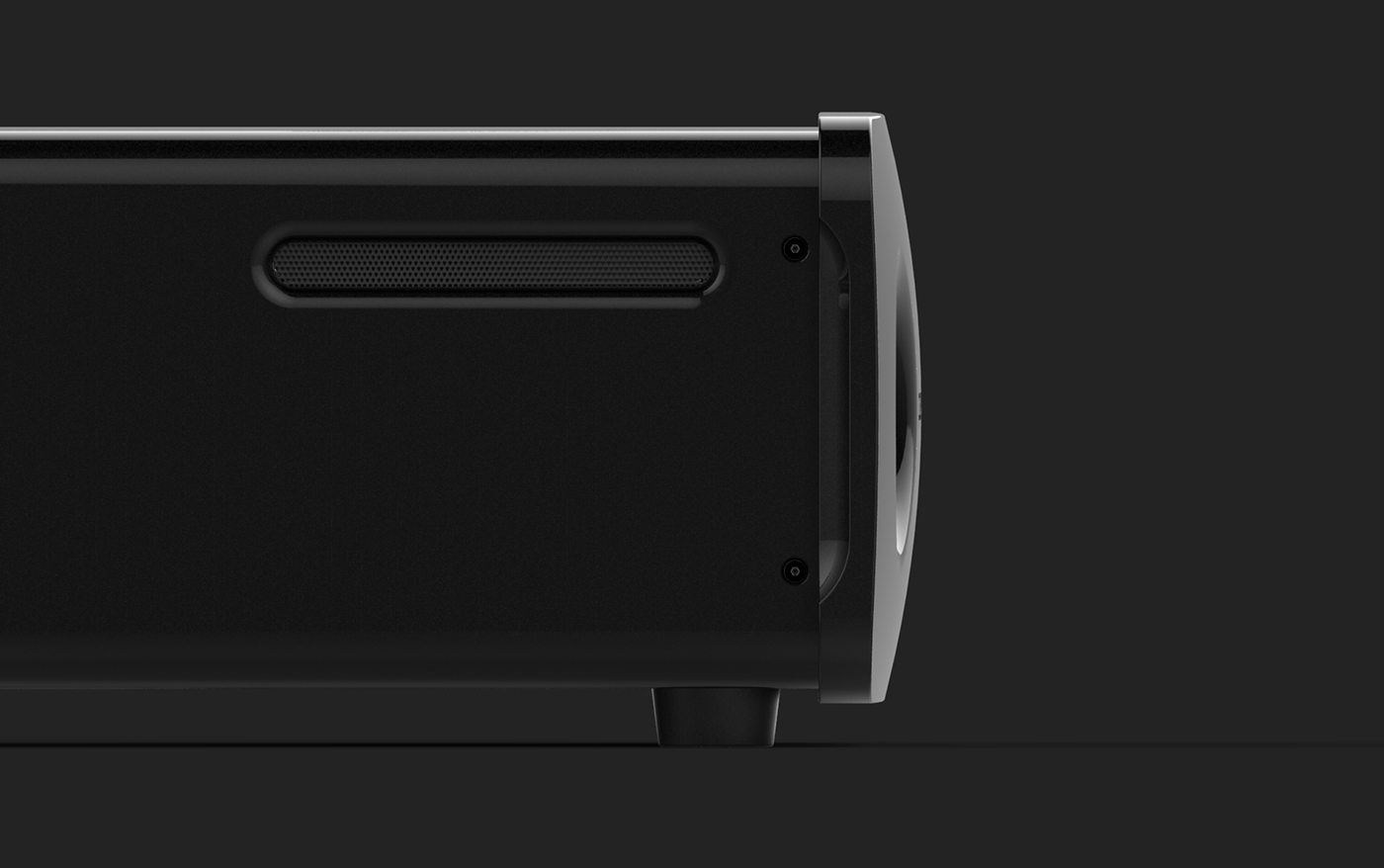 Automobile voltage regulator，AVR-300，POWERTEK，Tool design，Mellow，blue，black，white，pressure regulator，