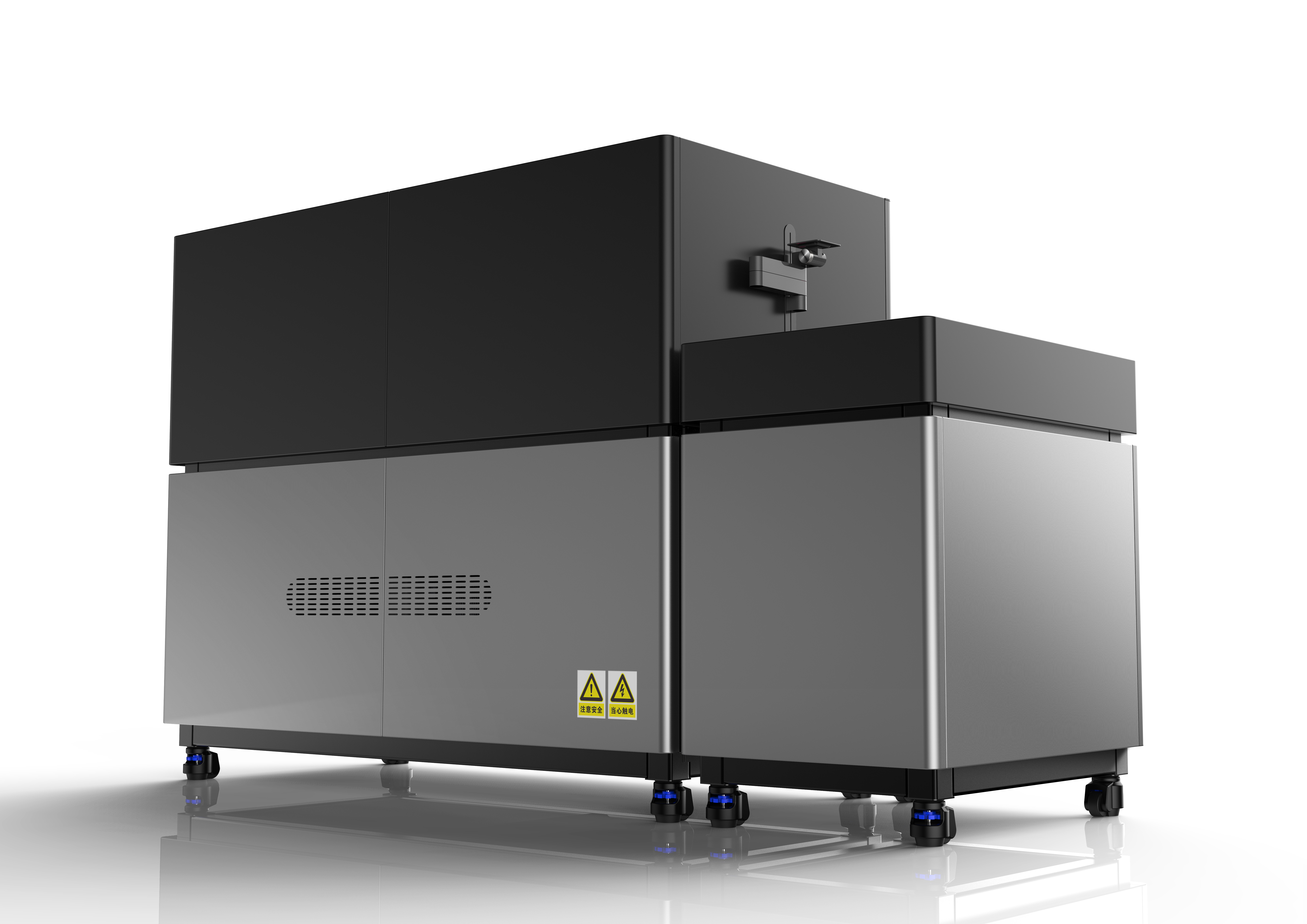 product design，design strategy ，Structural design，