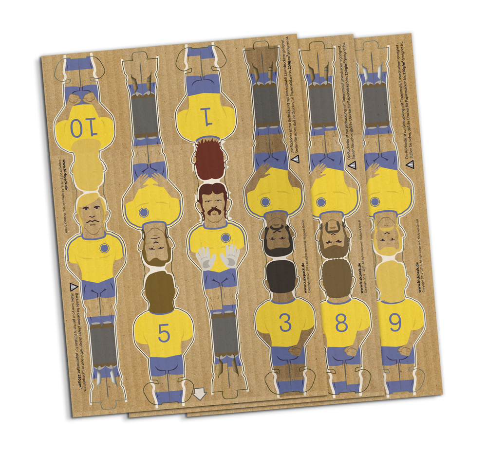 Football，Corrugated paper，motion，entertainment，