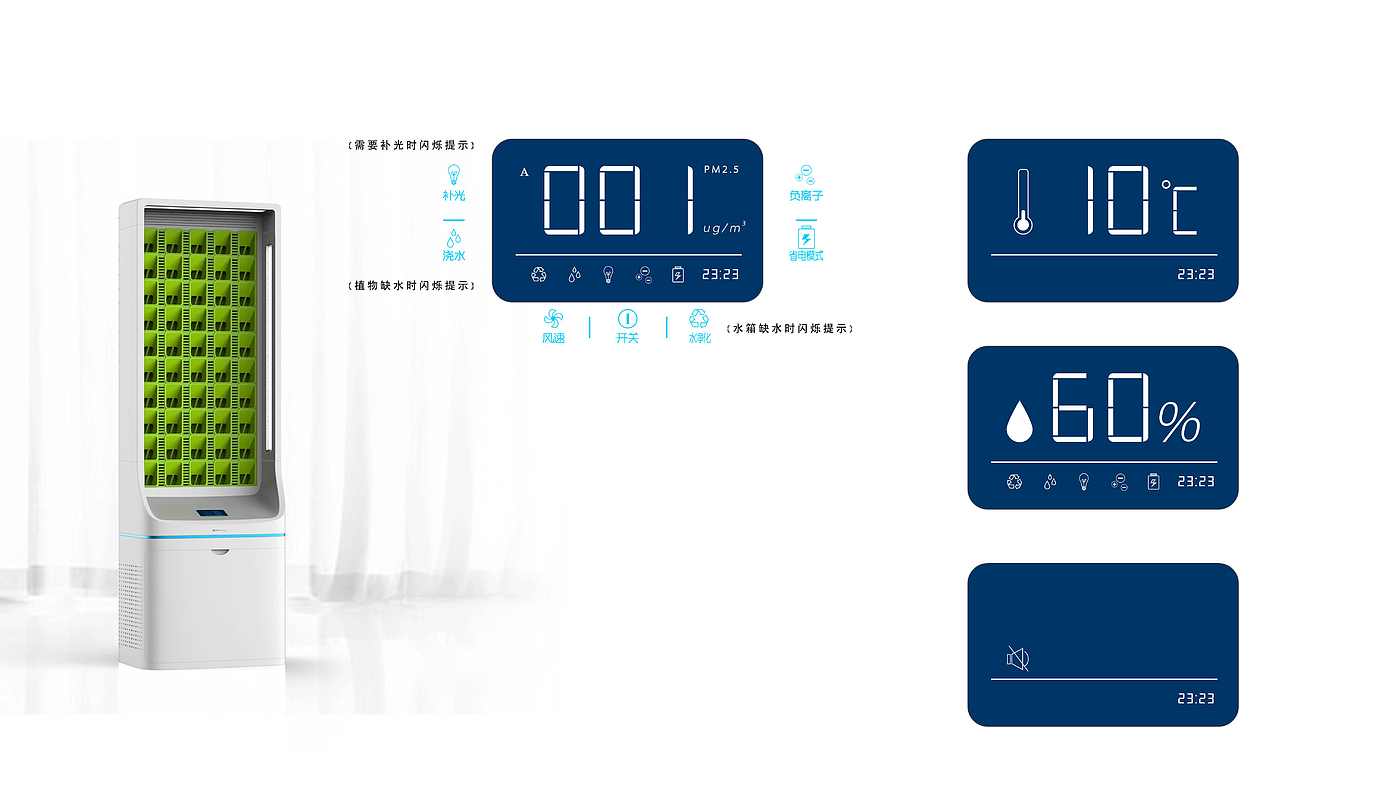 Pit entry works，Rhino5，keyshot5，Early design career，2014-2016，