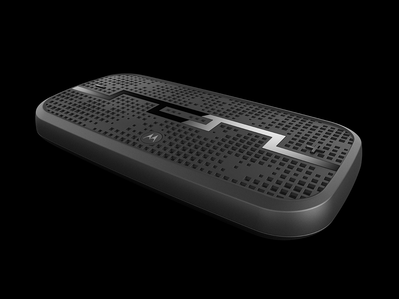 loudspeaker box，yellow，Digital electronics，flat，Portable，