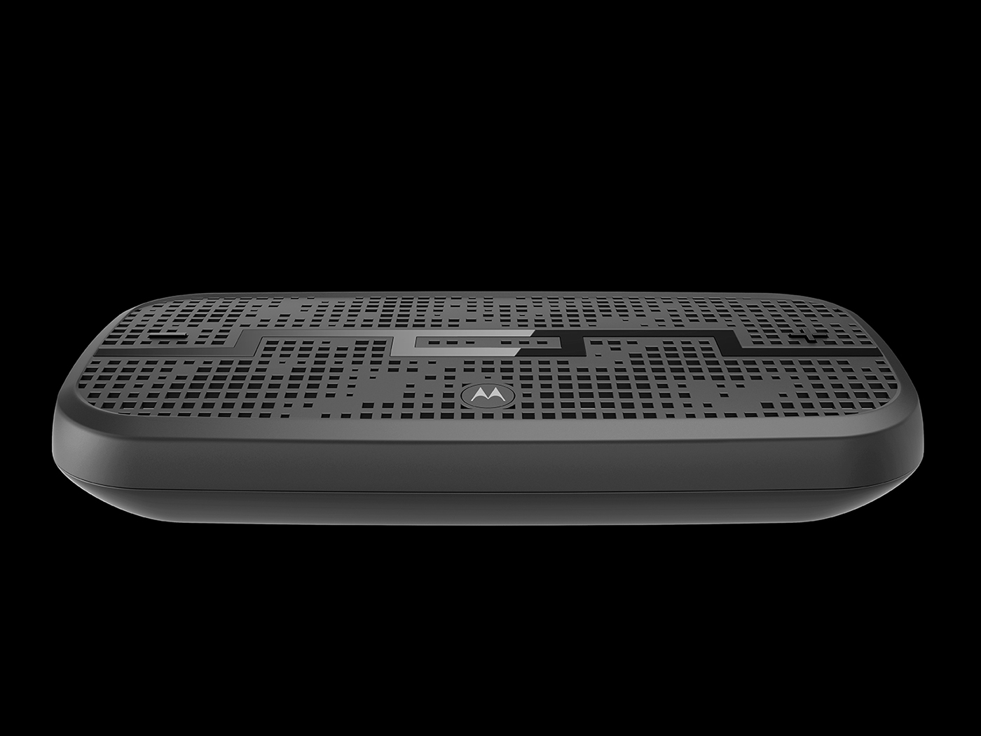 loudspeaker box，yellow，Digital electronics，flat，Portable，