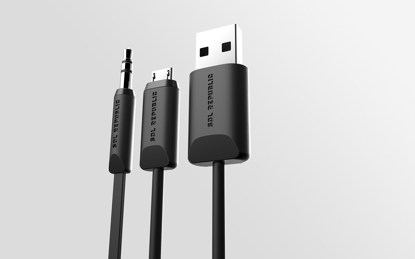 Punk，Retro，loudspeaker box，Portable，Bluetooth，