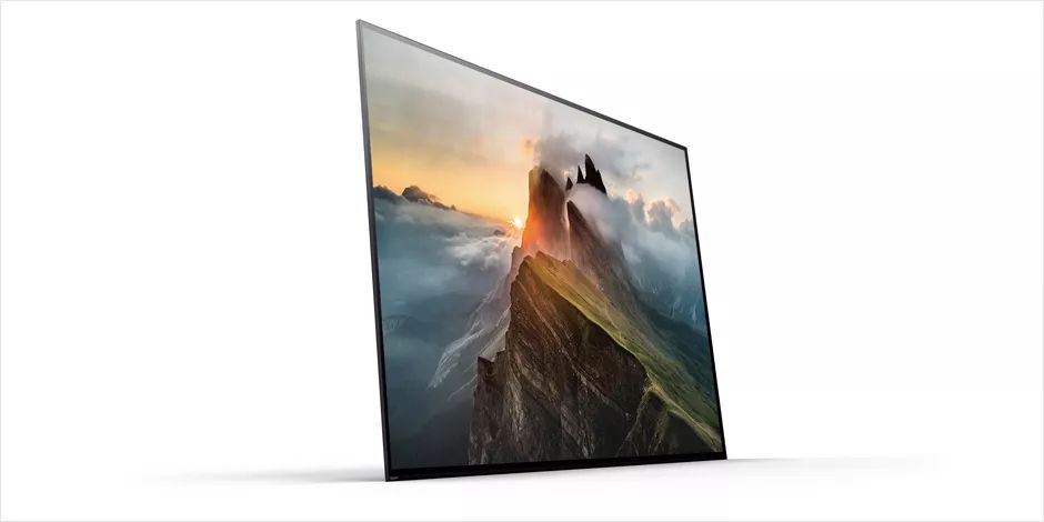 Sony Dafa，sony，mobile phone，Wrist watch，sound，