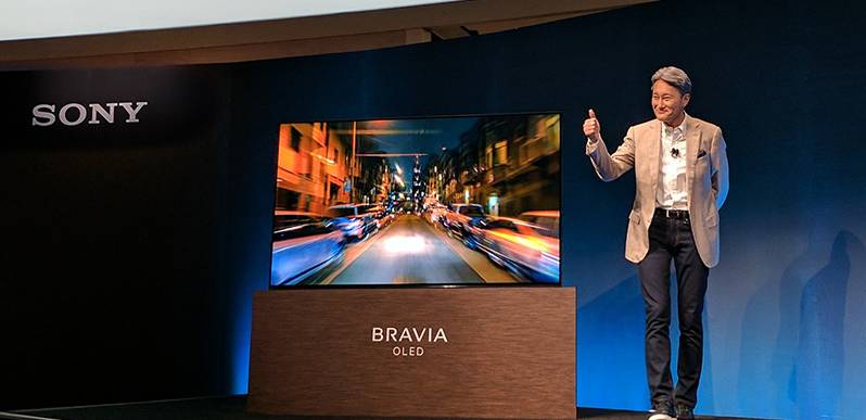 Sony Dafa，sony，mobile phone，Wrist watch，sound，