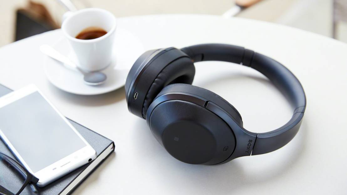 Sony Dafa，sony，mobile phone，Wrist watch，sound，