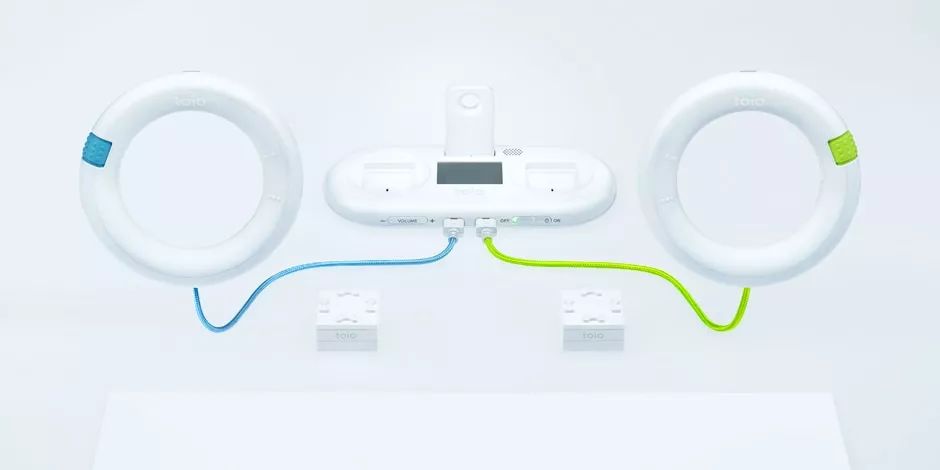 Sony Dafa，sony，mobile phone，Wrist watch，sound，