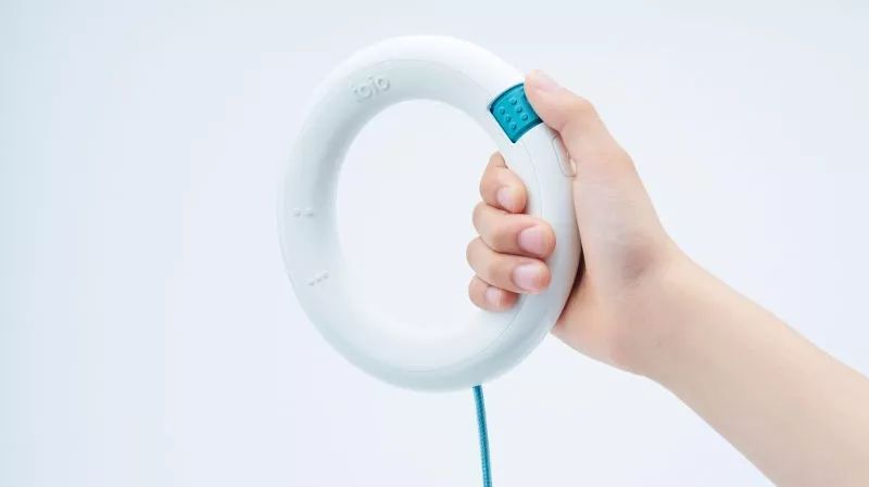 Sony Dafa，sony，mobile phone，Wrist watch，sound，