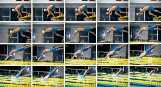 Sony Dafa，sony，mobile phone，Wrist watch，sound，