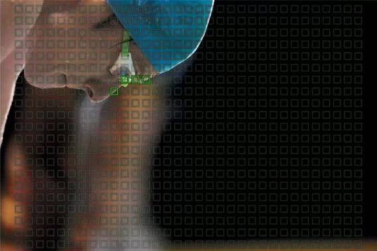 Sony Dafa，sony，mobile phone，Wrist watch，sound，