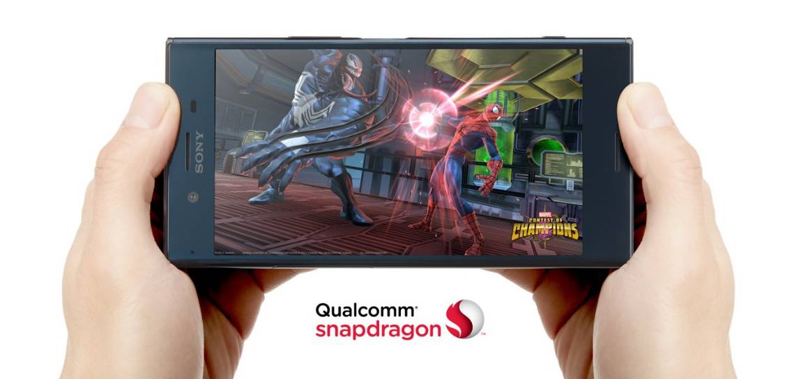 Sony Dafa，sony，mobile phone，Wrist watch，sound，