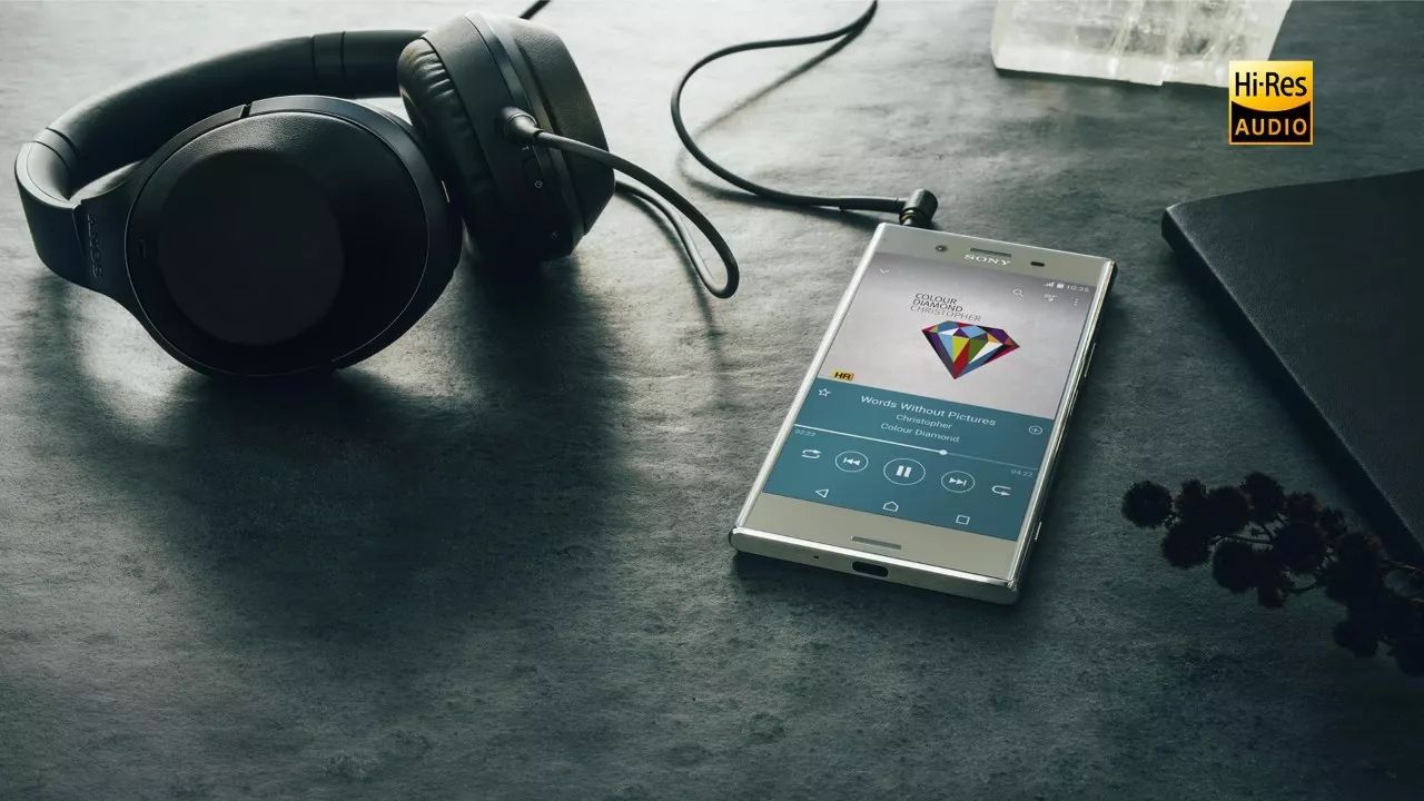 Sony Dafa，sony，mobile phone，Wrist watch，sound，