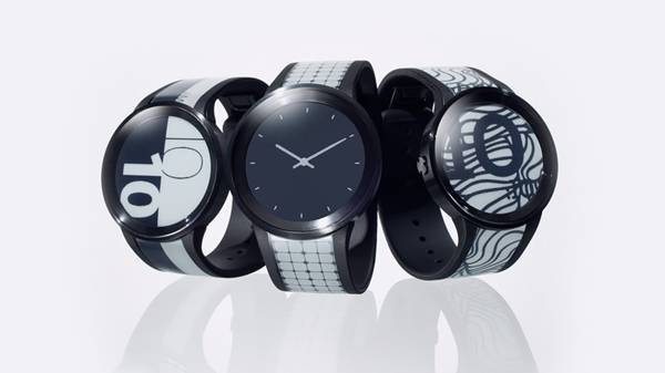 Sony Dafa，sony，mobile phone，Wrist watch，sound，