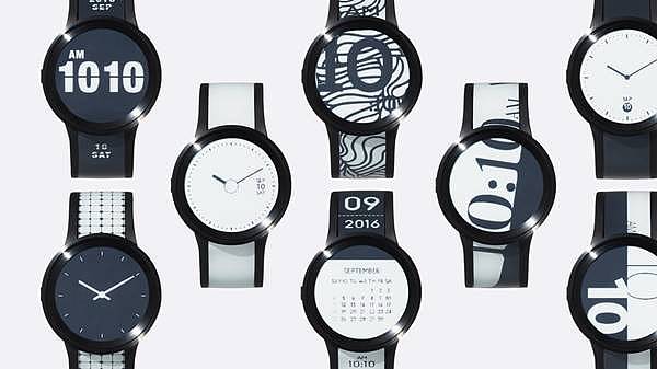 Sony Dafa，sony，mobile phone，Wrist watch，sound，