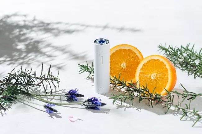 Sony Dafa，sony，mobile phone，Wrist watch，sound，