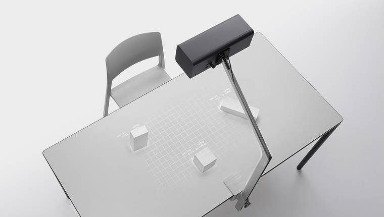 Sony Dafa，sony，mobile phone，Wrist watch，sound，