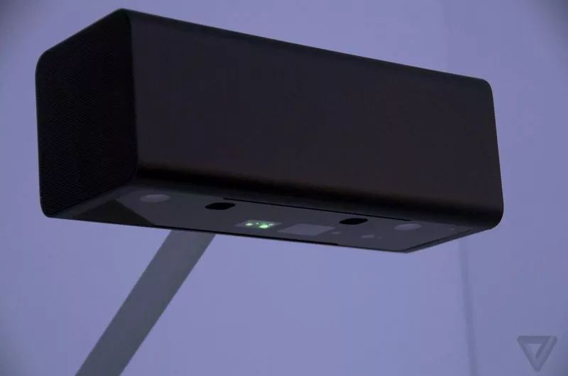 Sony Dafa，sony，mobile phone，Wrist watch，sound，