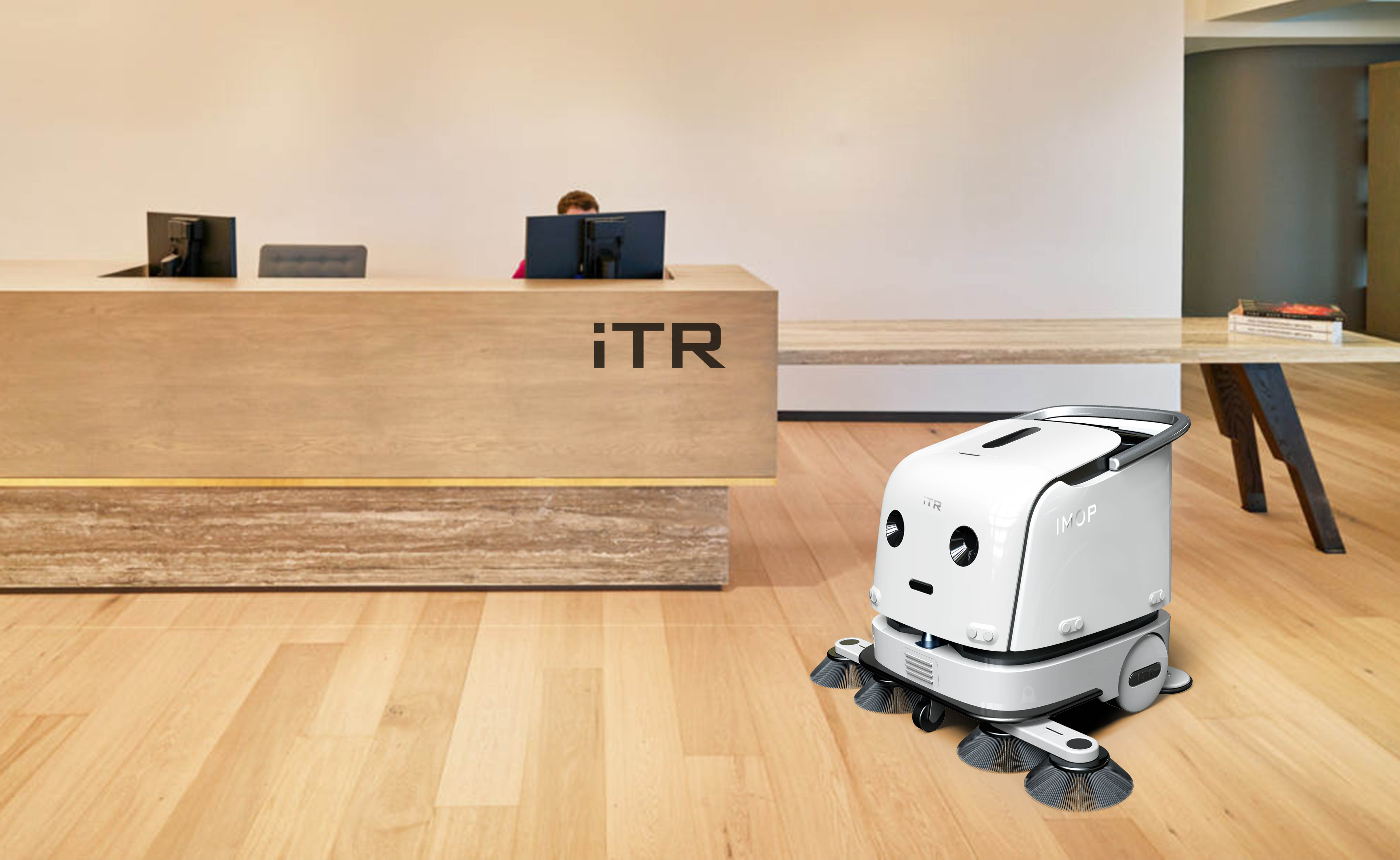 industrial design，Appearance design，ID design，Creative design，Brand upgrade，product design，