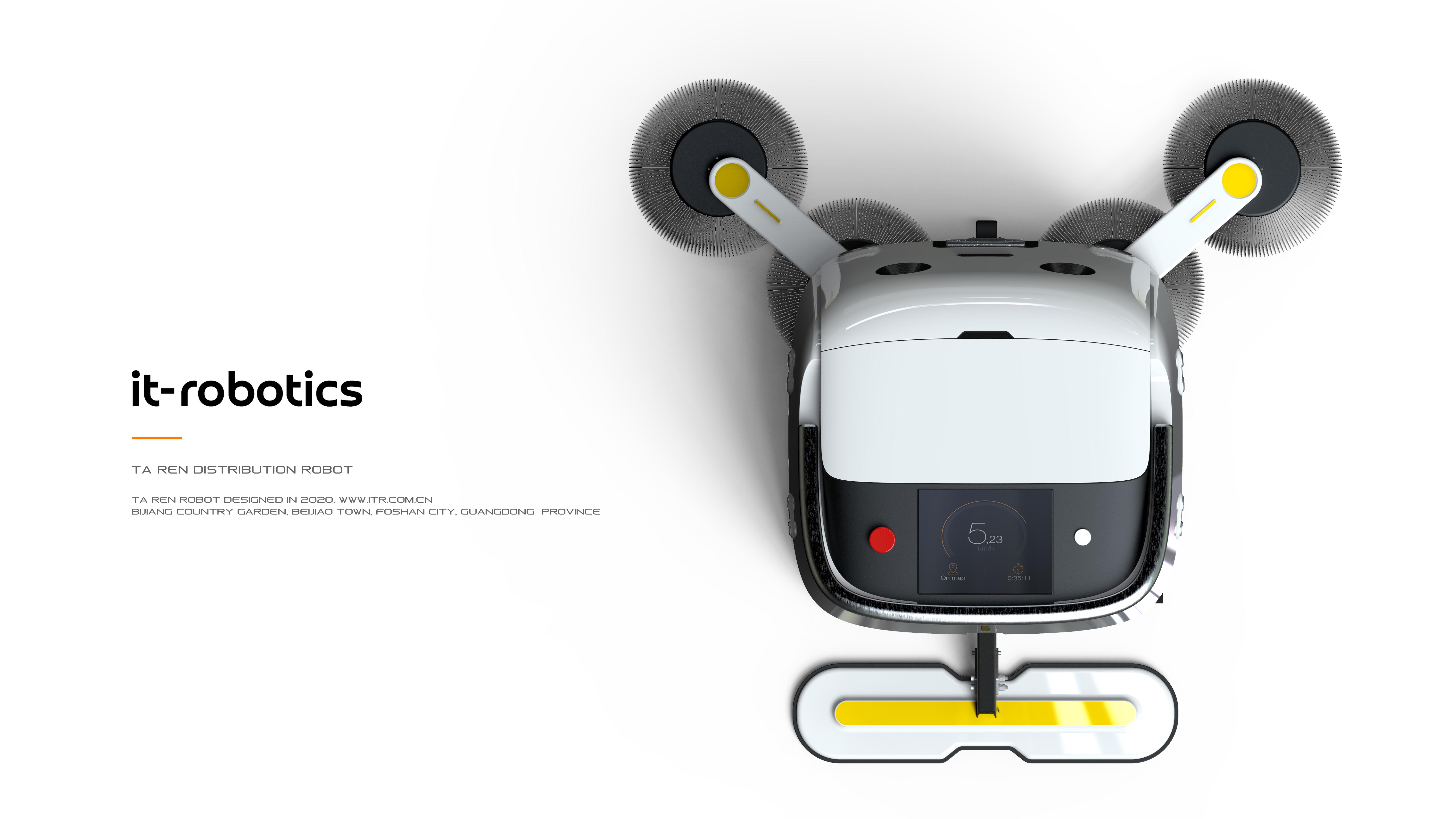 industrial design，Appearance design，ID design，Creative design，Brand upgrade，product design，