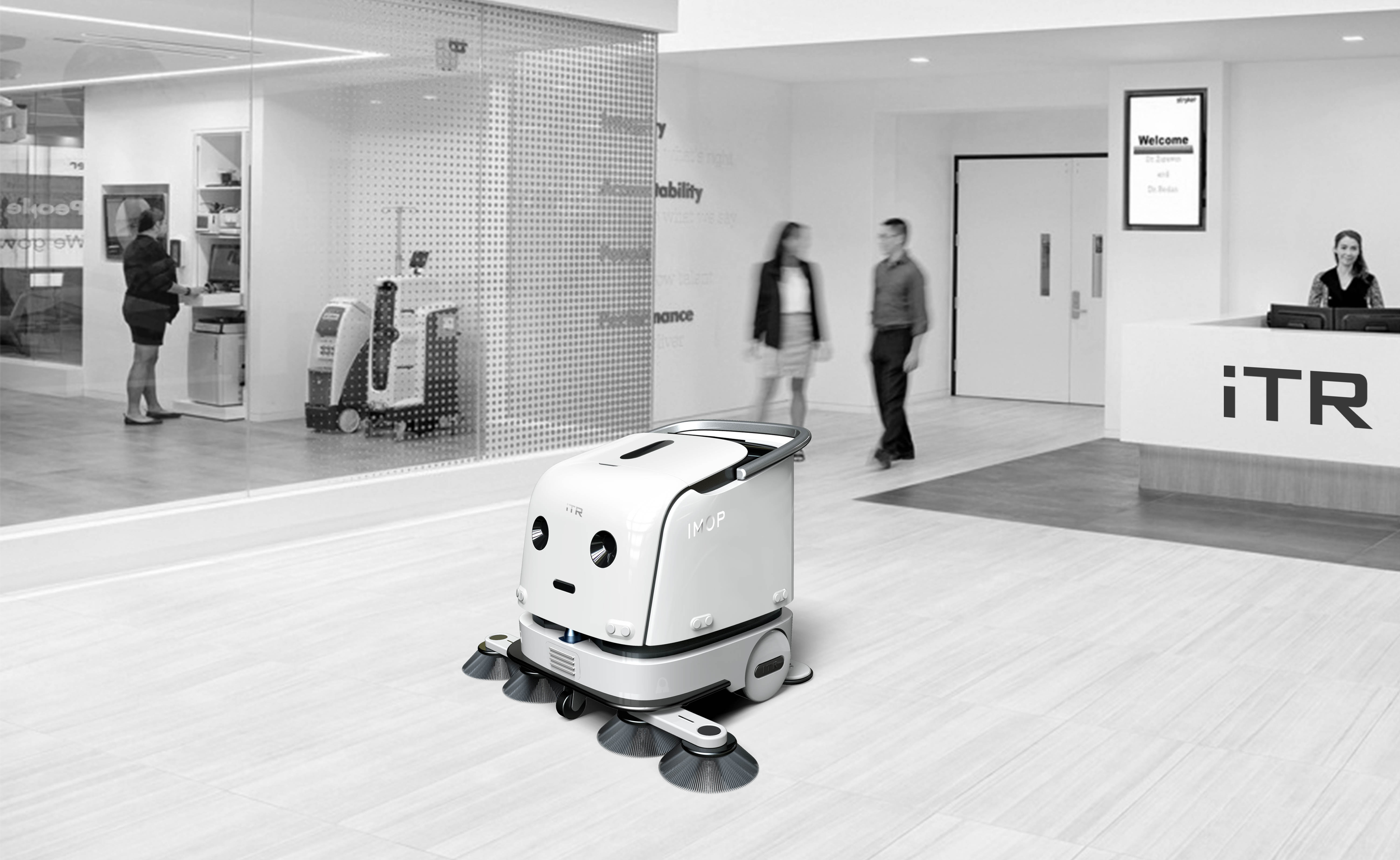 industrial design，Appearance design，ID design，Creative design，Brand upgrade，product design，