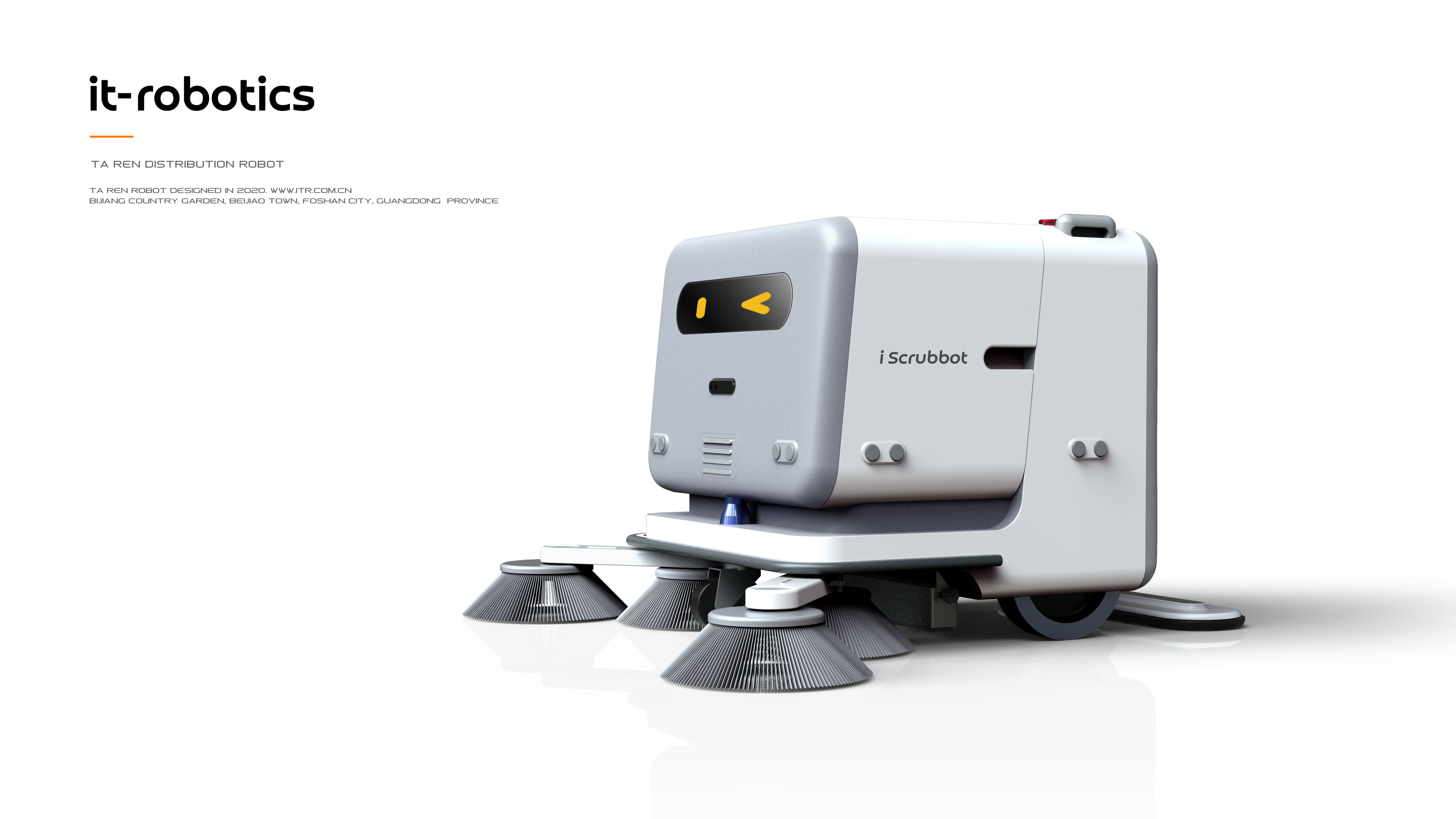 industrial design，Appearance design，ID design，Creative design，Brand upgrade，product design，