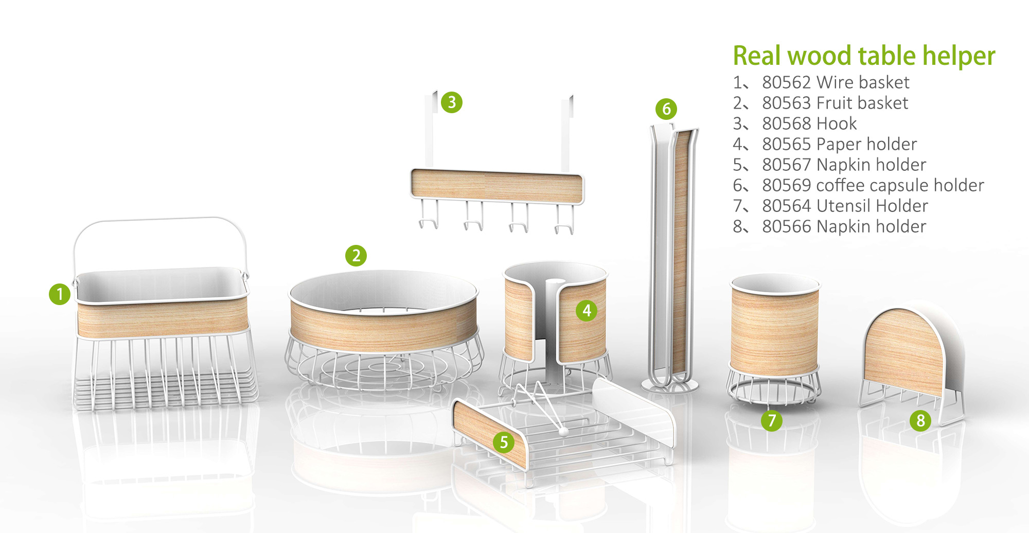 Iron bowl and dish rack，