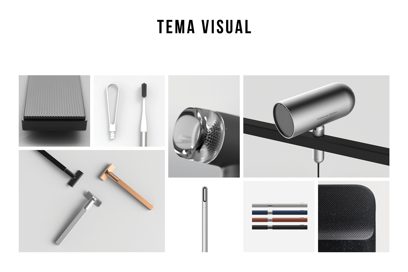 toothbrush，concise，Portable，Travel toothbrush ，