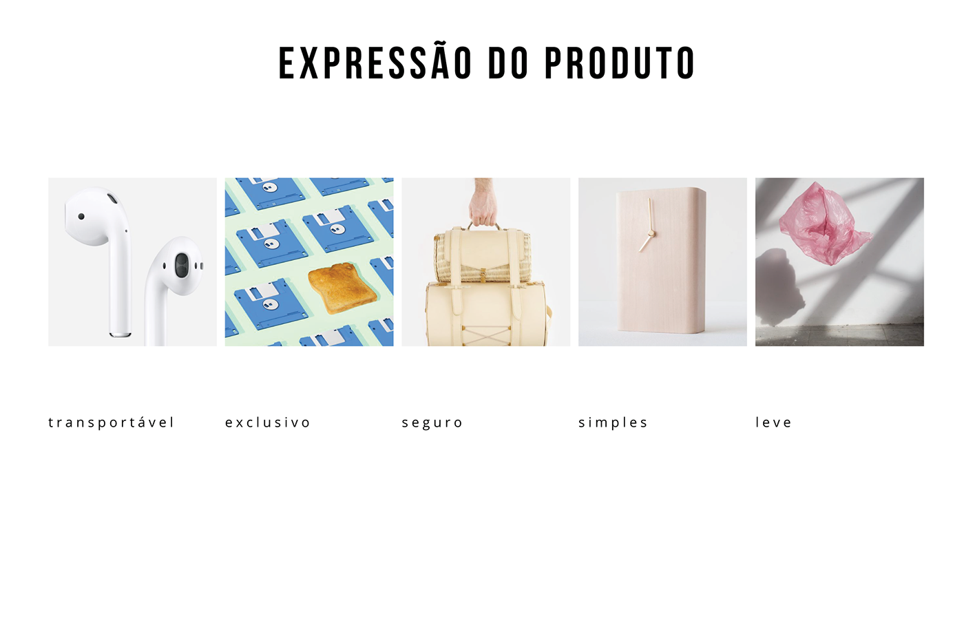 toothbrush，concise，Portable，Travel toothbrush ，