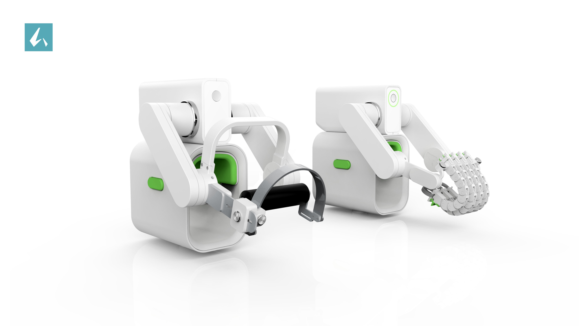 Health care，industrial design，medical apparatus and instruments，Finger wrist rehabilitation training，product design，Medical bed，