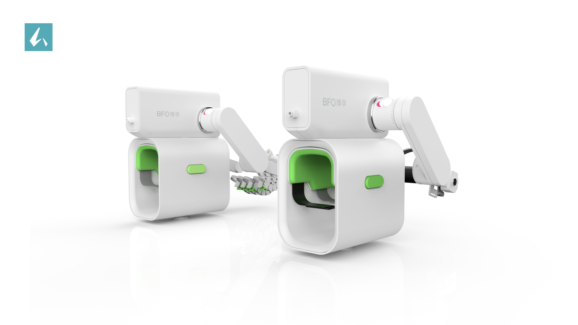 Health care，industrial design，medical apparatus and instruments，Finger wrist rehabilitation training，product design，Medical bed，