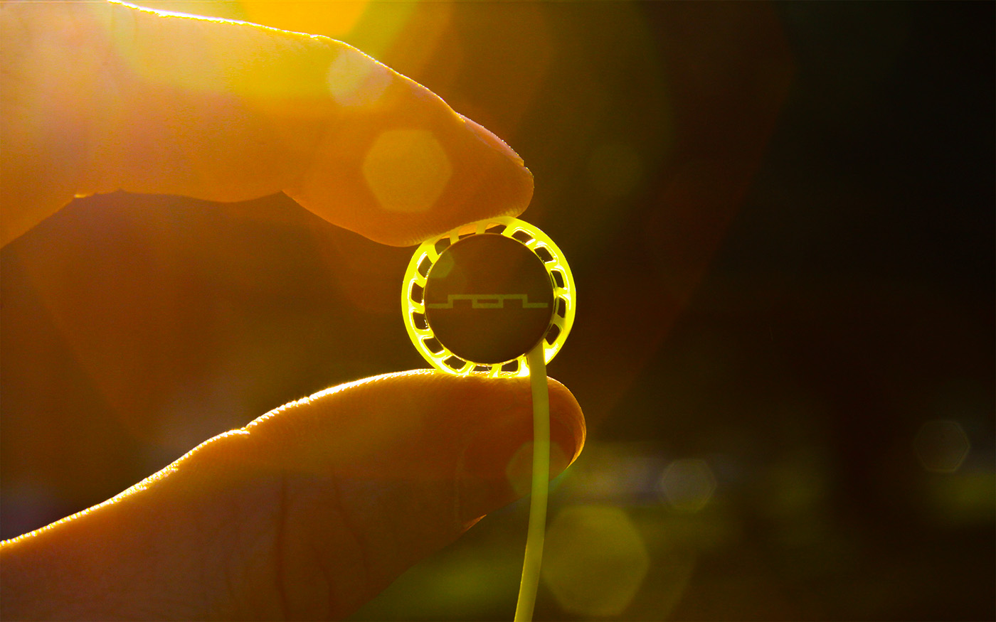 Republic of sol，headset，motion，In ear，waterproof，